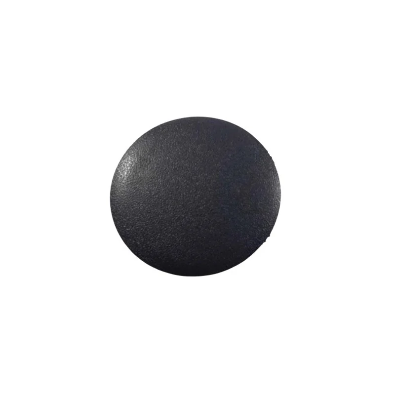Tampa Externa da Coluna CHEVROLET - GM CORSA - GENERAL MOTORS 13125951