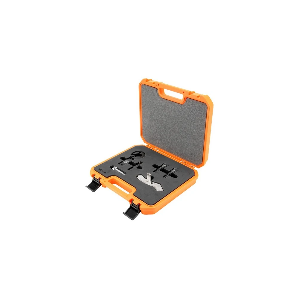 Conjunto de Ferramentas para Sincronismo do Motor - RAVEN ESPECIAL 141505