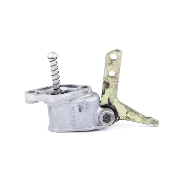Suporte Cavalete da Embreagem VOLKSWAGEN GOL/PARATI - VOLKSWAGEN 013141708C
