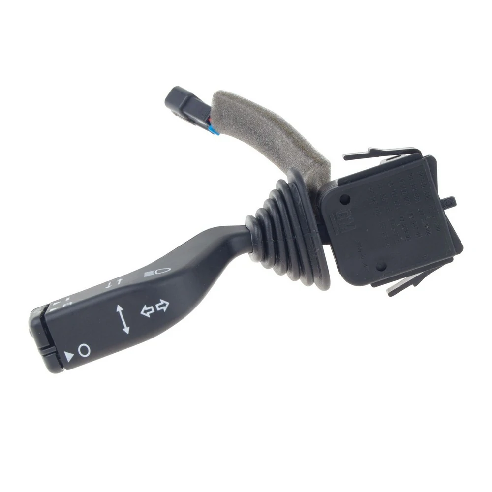 Chave de Seta - GENERAL MOTORS 13142073