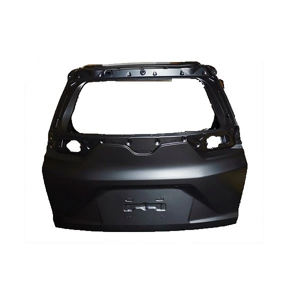 Tampa do Porta-malas HONDA CRV - RUFATO 28797