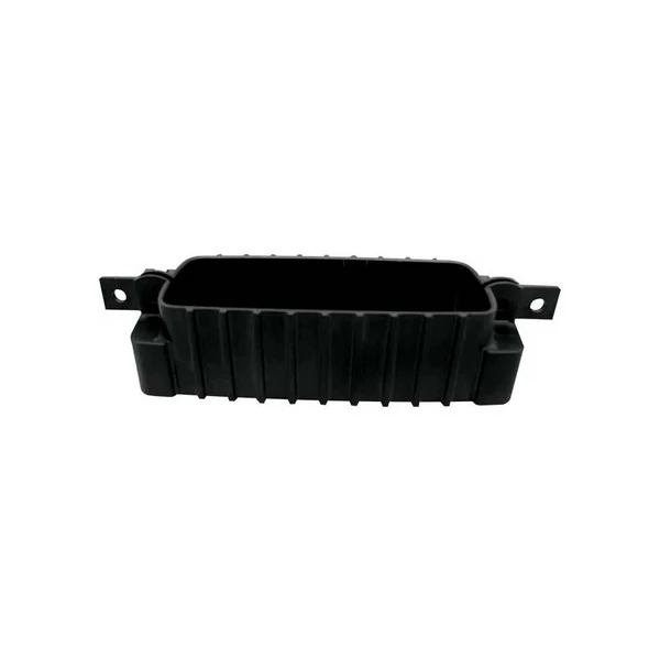 Adaptador da Toamada do Filtro de Ar - RESERPLASTIC 000874