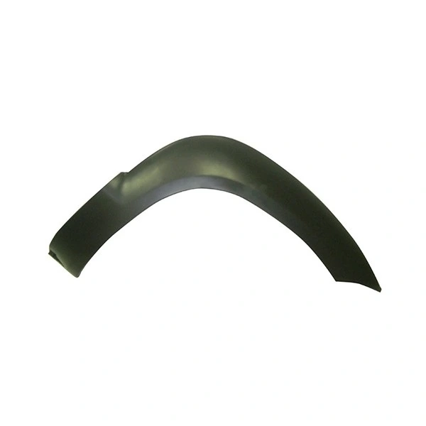 Moldura do Para-lama Dianteiro HYUNDAI TUCSON Lado Esquerdo - RUFATO 28111
