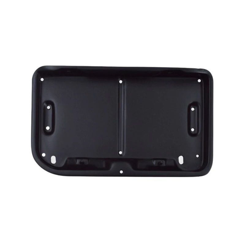 Quadro da Caixa de Bateria MERCEDES BENZ SPRINTER - BONFANTI 00067800