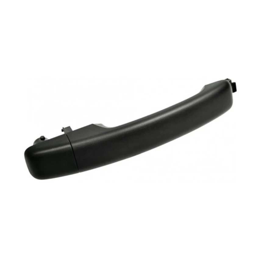 Maçaneta Externa RENAULT MASTER sem Furo Cilindro - UNIVERSAL AUTOMOTIVE 11411