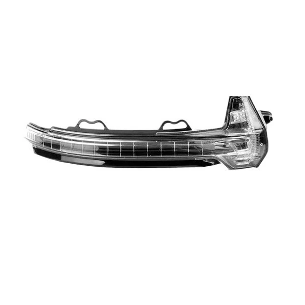 Pisca do Retrovisor AUDI A4 Lado Direito - VIEW MAX 29372