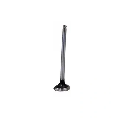 Válvula de Escape TOYOTA HILUX/LAND CRUISER - MOTORBEST 01329450