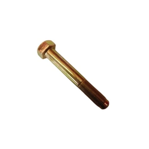 Parafuso Dianteiro da Bandeja 18X120mm - FIAT 1317399080