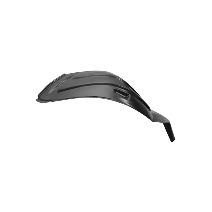 Para-barro FIAT DUCATO Lado Direito - FIAT 1317541080