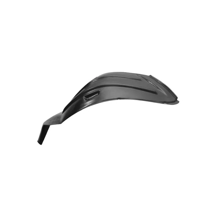 Para-barro FIAT DUCATO Lado Esquerdo - FIAT 1317542080
