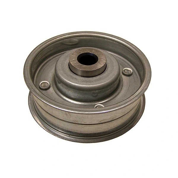 Polia Guia da Correia Dentada MITSUBISHI OUTLANDER - INA 5320646100