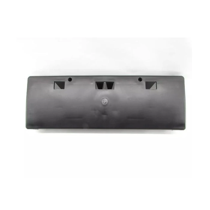 Suporte de PlacaDianteiro - RUFATO 29741