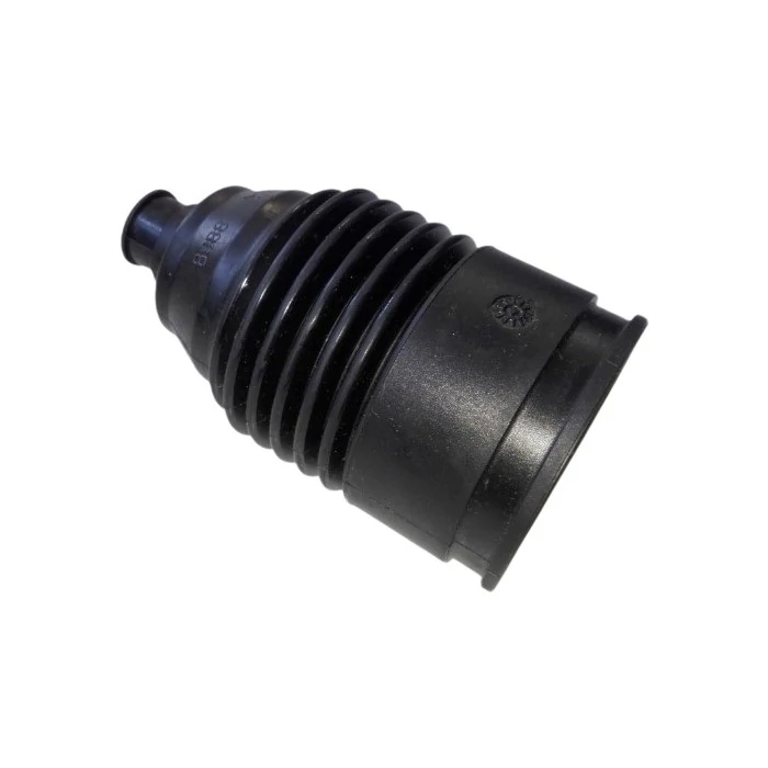 Coifa da Coluna de Direção FIAT DUCATO - FIAT 1321717080
