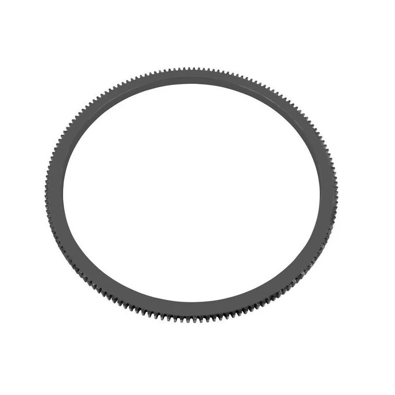 Cremalheira de Motor - CINPAL 45332112