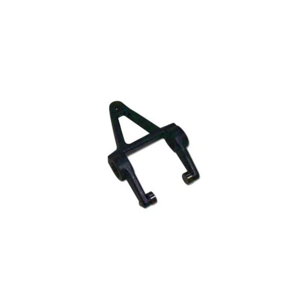 Garfo de Embreagem - VANNUCCI 6952500013