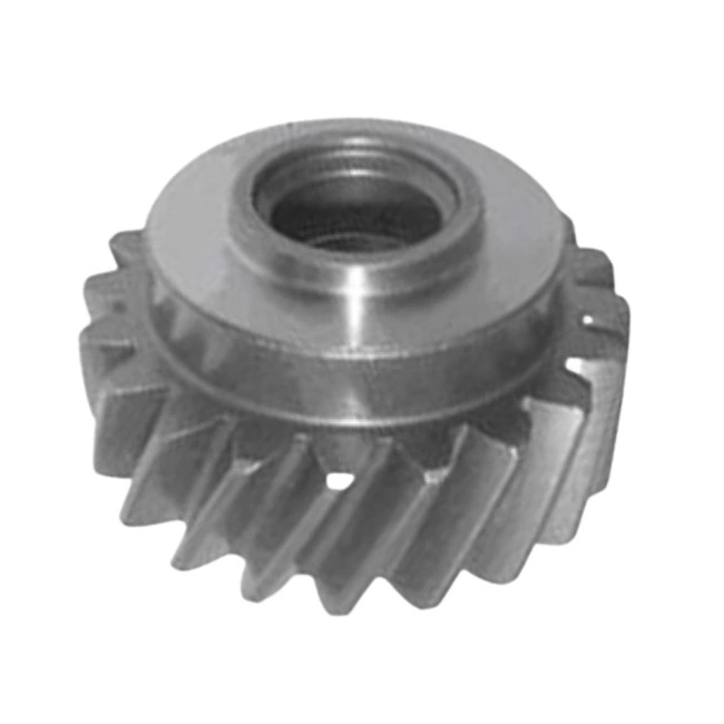Engrenagem do Compressor - VANNUCCI 4661320005