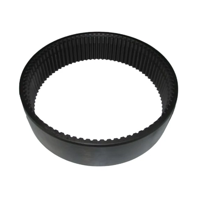 Engrenagem Anelar MERCEDES BENZ 4160 ACTROS - VANNUCCI 9452620808