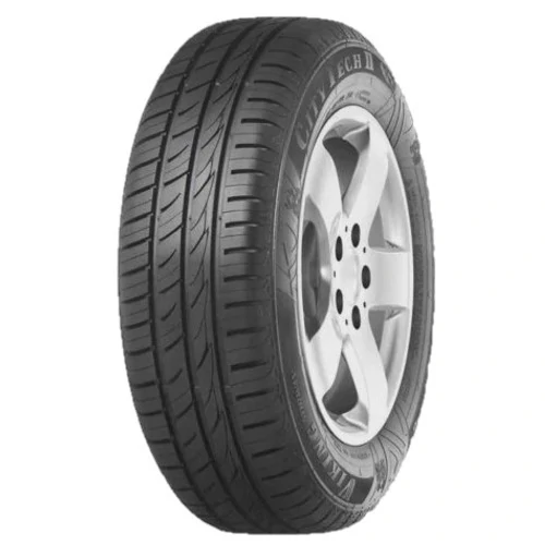 Pneu 175X70 R14 84T Viking - VIKING 15503480000