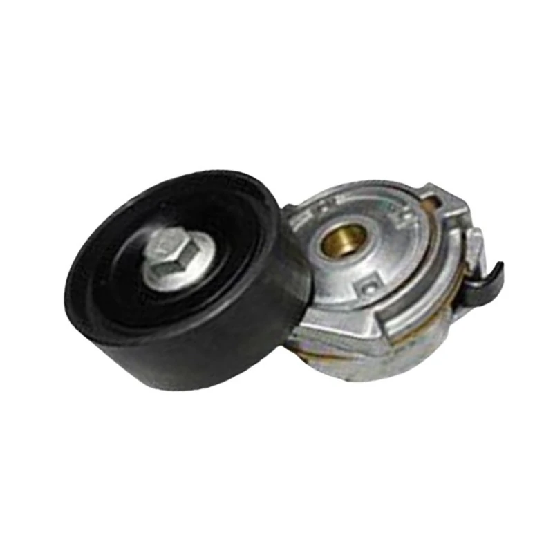 Esticador da Correia Dentada MERCEDES BENZ 1725 ATEGO/2425 ATEGO - VANNUCCI 9062003170