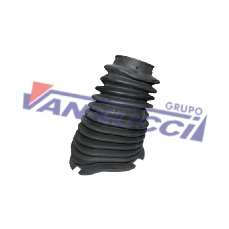 Coifa da Coluna de Direção - VANNUCCI 9794620096