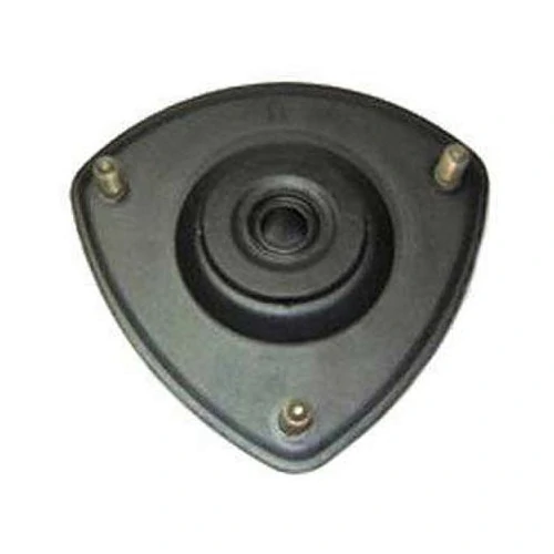 Coxim do Amortecedor Dianteiro LAND ROVER FREELANDER - V8 AUTOMOTIVE 12178