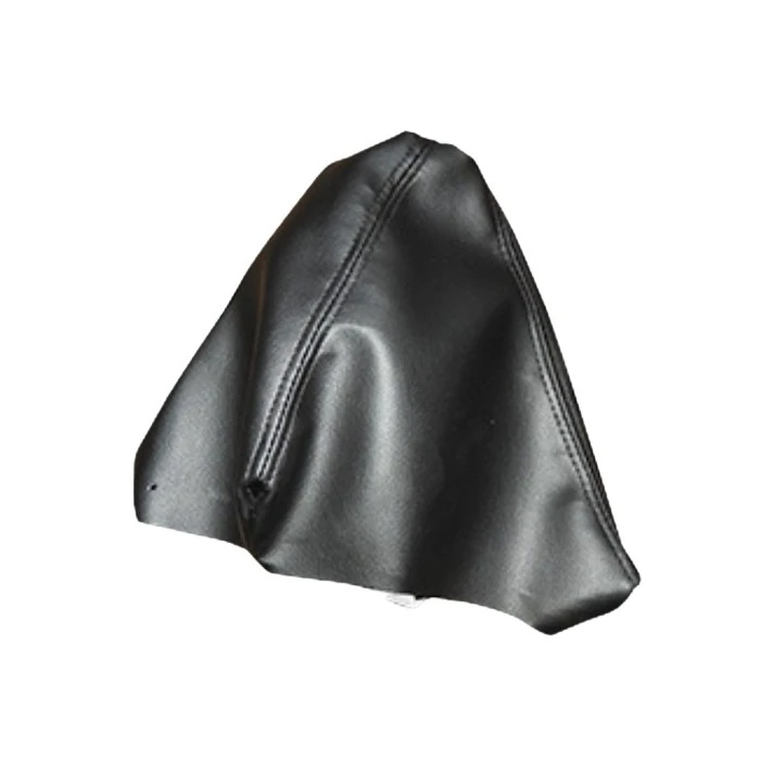 Coifa do Console Central - VANNUCCI 9796830066