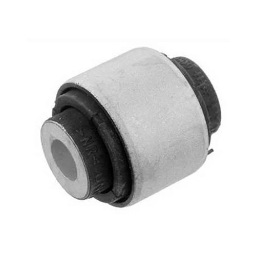 Bucha do Braço Bumerangue Traseiro Externo - V8 AUTOMOTIVE 82415