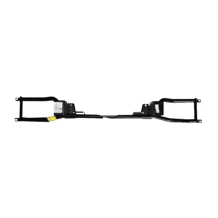 Suporte do Para-choque Frontal - VANNUCCI 6935207372
