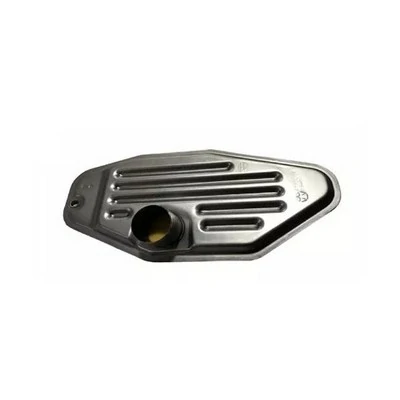 Filtro de Óleo do Câmbio Automático Externo - WEGA MOTORS WFC951