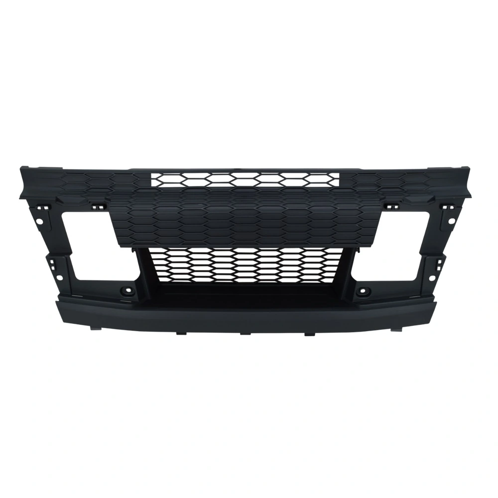 Para-choque Central Superior VOLVO VM - BONFANTI 31052