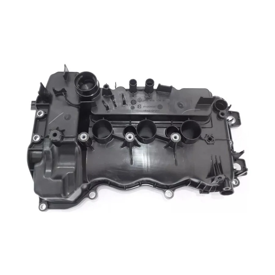 Tampa de Válvula do Motor - RENAULT 132659136R