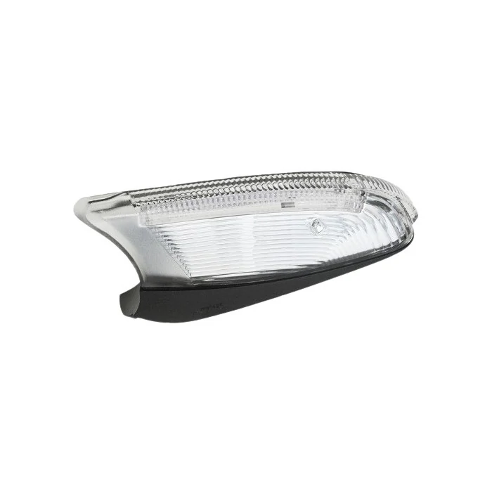 Pisca do Retrovisor CHEVROLET - GM VECTRA Lado Direito - METAGAL RCC20T2495