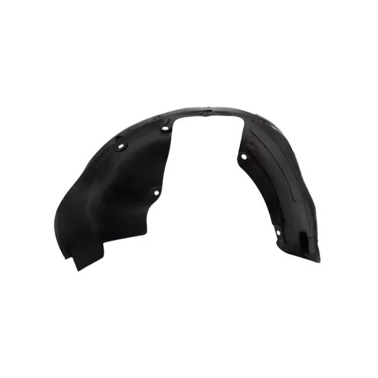 Para-barro HYUNDAI TUCSON Lado Direito - RUFATO 30032