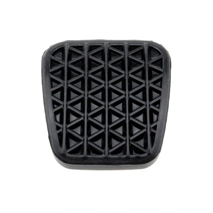 Capa de Pedal para Embreagem Manual - GENERAL MOTORS 13281359