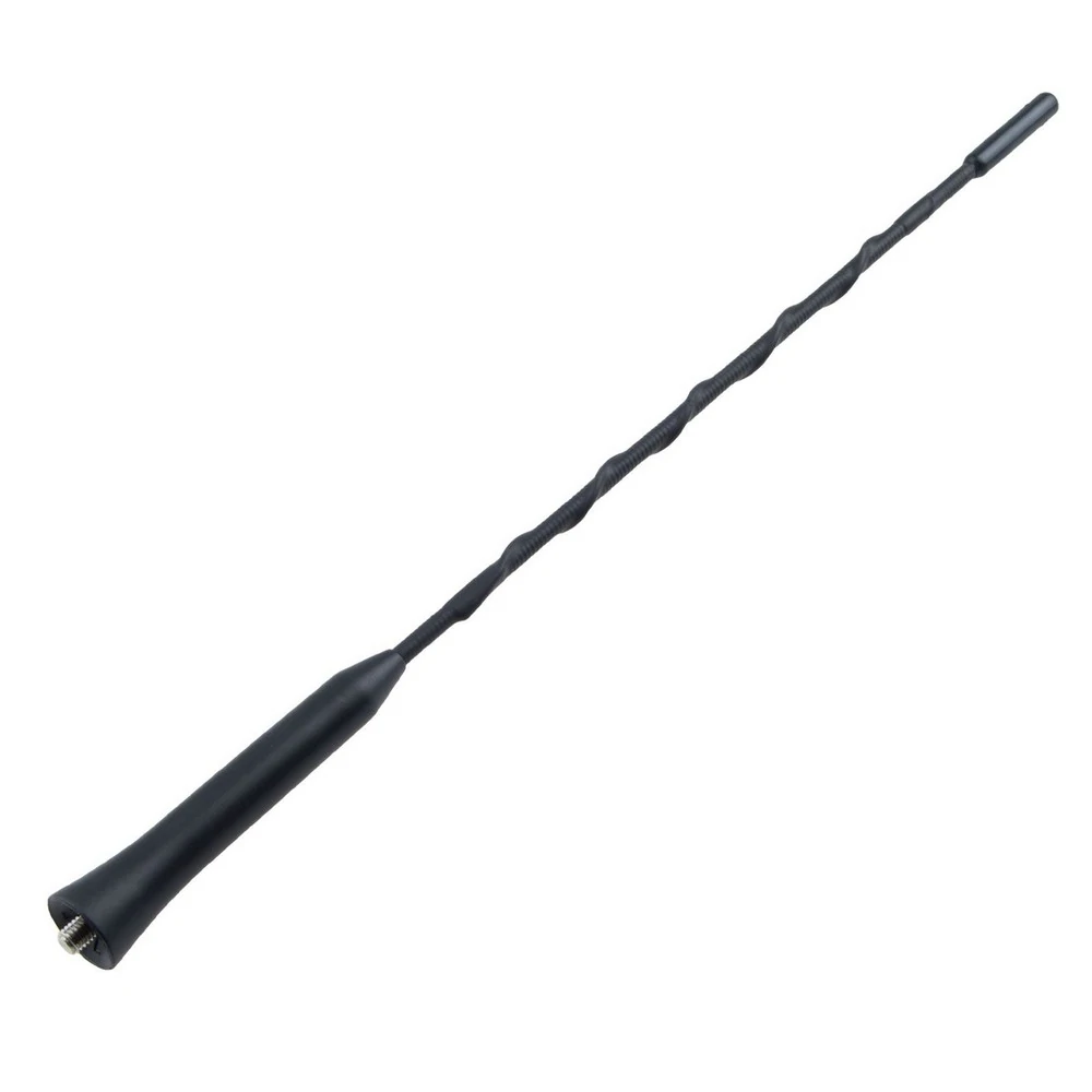 Haste para Antena - GENERAL MOTORS 13288181