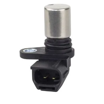 Sensor de Rotação TOYOTA ETIOS - E-KLASS ESR4580