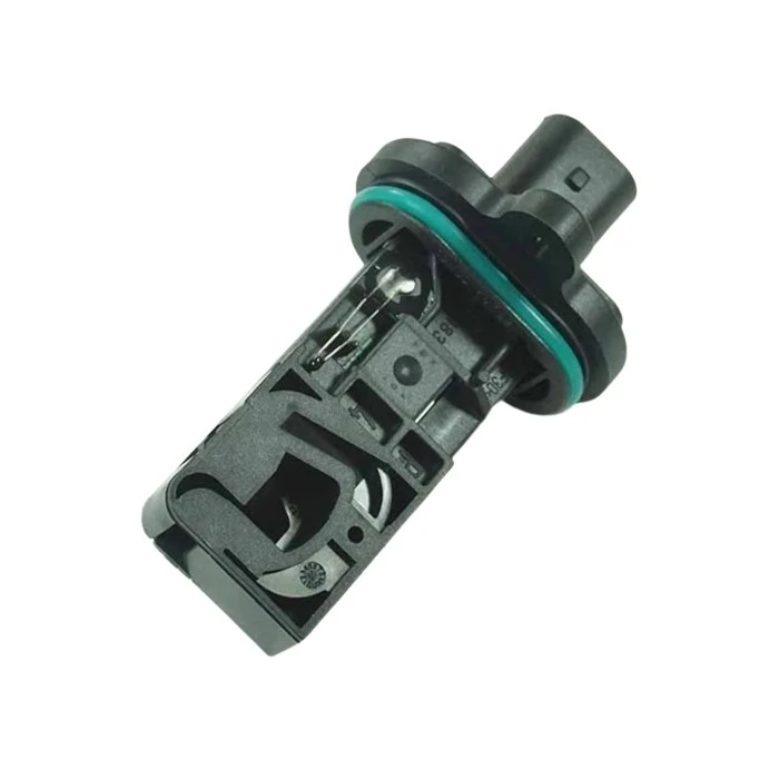 Sensor MAF - GENERAL MOTORS 13301682