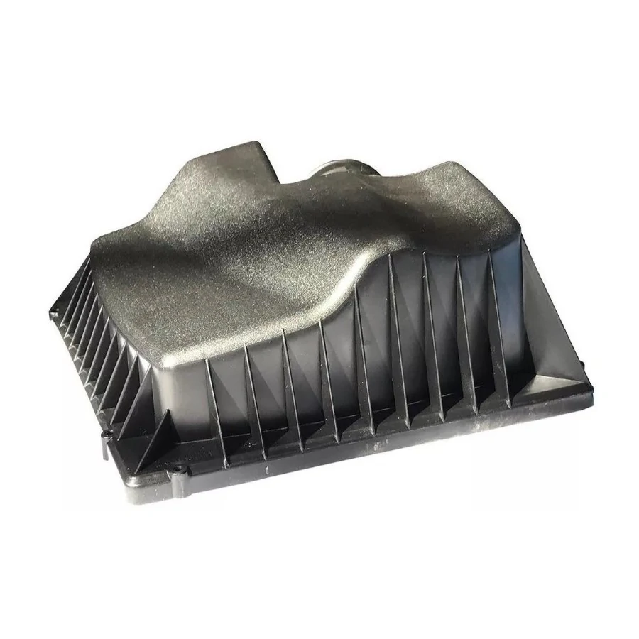 Tampa Superior do Filtro de Ar CHEVROLET - GM CRUZE - GENERAL MOTORS 13301783