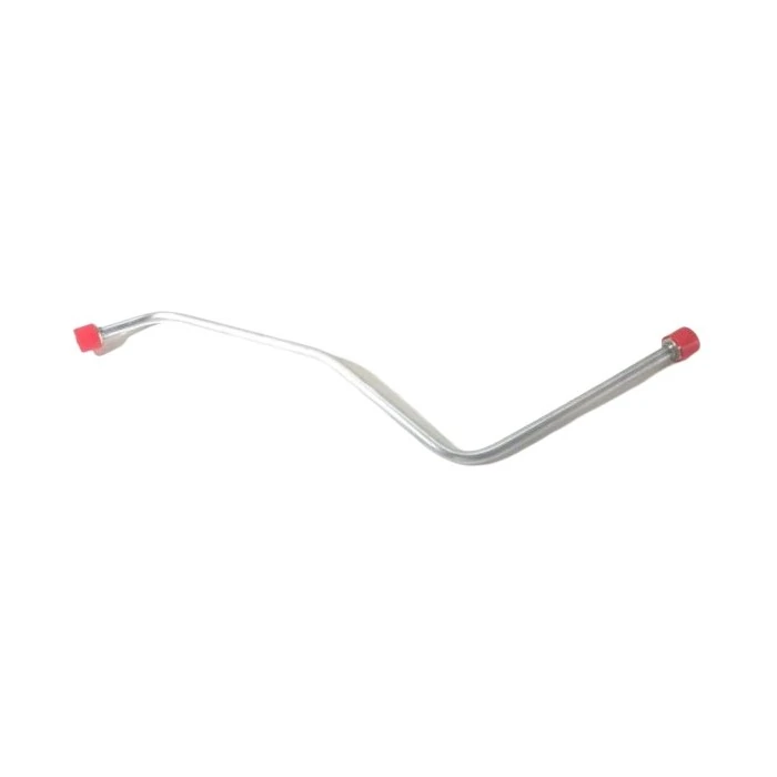 Tubo de Pressão da Direção Hidráulica - VANNUCCI 2T2422897E