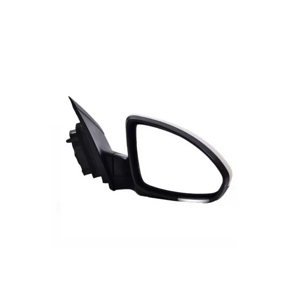 Espelho Retrovisor Externo CHEVROLET - GM CRUZE Lado Direito Elétrico - RUFATO 29238