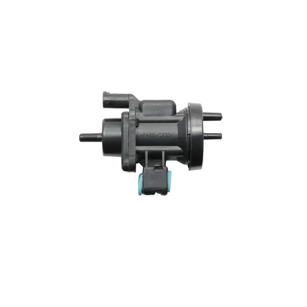 Válvula de Prioridade da Turbina MERCEDES BENZ SPRINTER - INTERMUNDI SP2146
