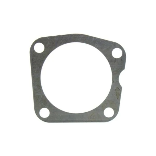 Calço do Câmbio VOLKSWAGEN GOL - VOLKSWAGEN 013311391F