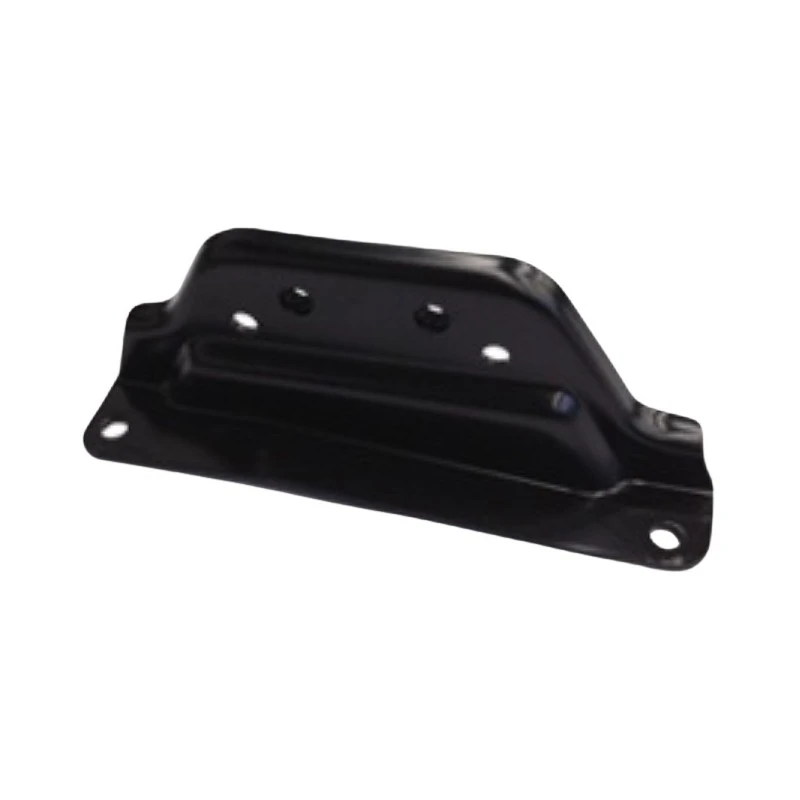 Suporte do Farol de Milha Lado Direito - VANNUCCI 9418802375