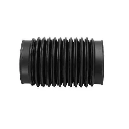 Luva Borracha do Filtro de Ar - RESERPLASTIC 001388