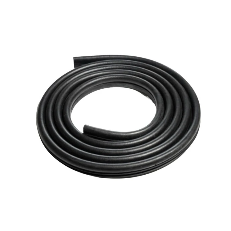 Guarnição da Porta - UNIVERSAL AUTOMOTIVE 36710