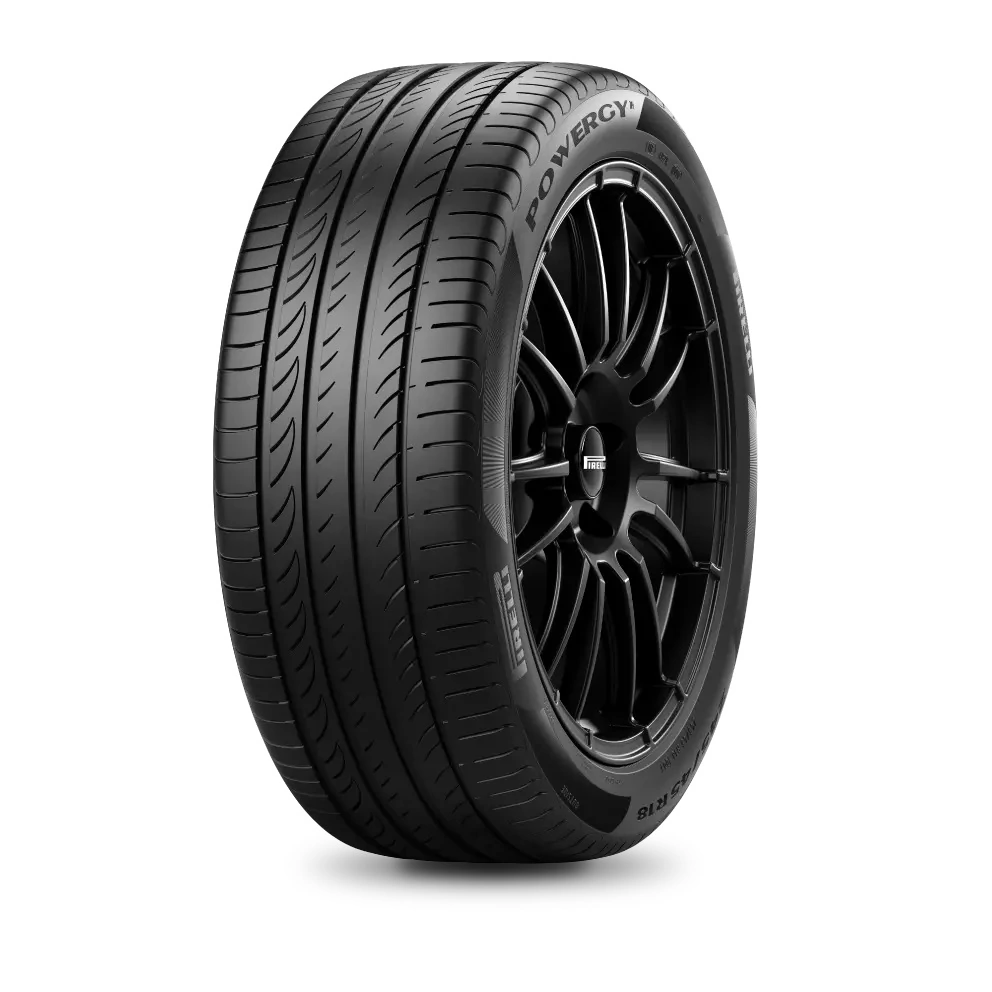PNEU 225X45 R18 95W XL Powergy - PIRELLI PNEUS 4095900