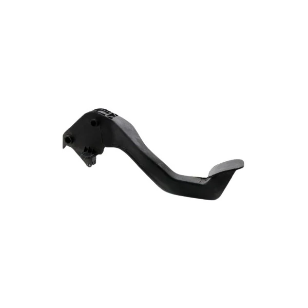 Pedal de Embreagem - FIAT 1335033080