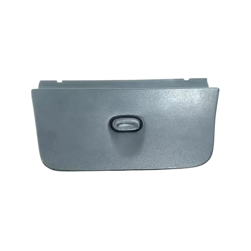 Cinzeiro - VOLKSWAGEN 377857961A05