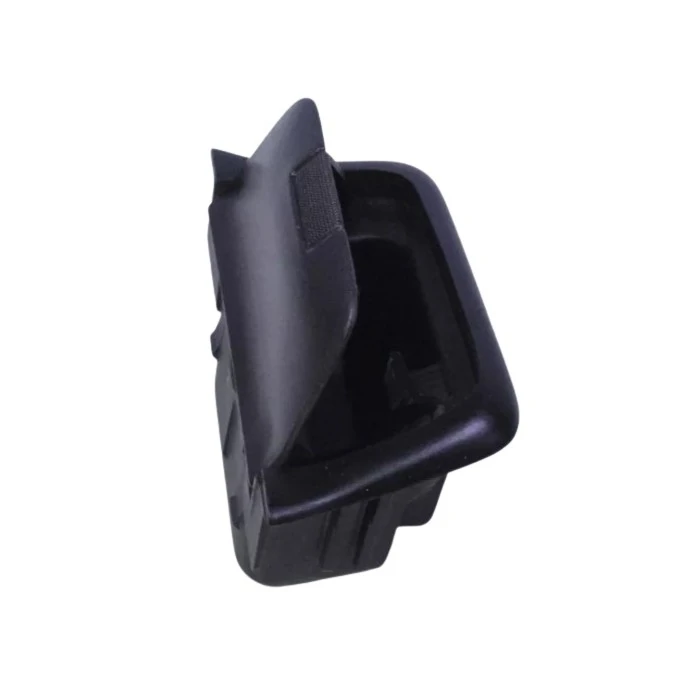 Cinzeiro VOLKSWAGEN GOL - VOLKSWAGEN 377857961B999