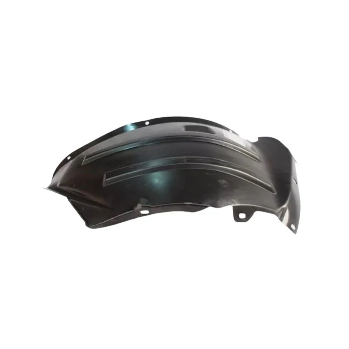 Para-barro Lado Direito - FIAT 1335283080